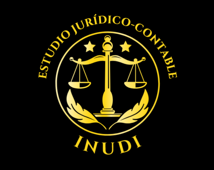 Logo Inudi